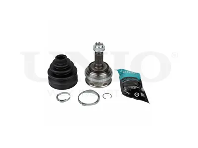 UNIO CVJ20267 Шрус Honda Civic 94- внеш.