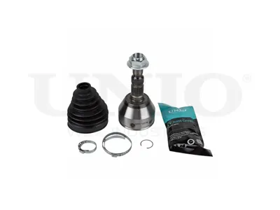 UNIO CVJ20269 Шрус Opel Astra 06- внеш.