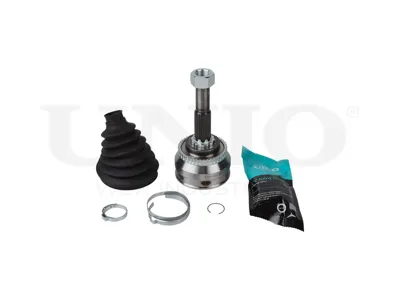 UNIO CVJ20271 Шрус Nissan Almera Sunny 90- внеш.