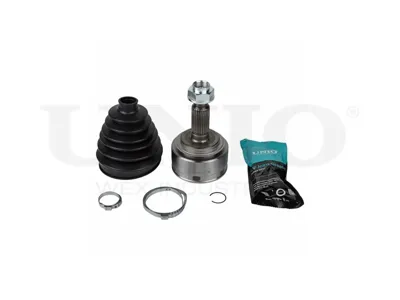 UNIO CVJ20274 Шрус Honda Accord 03- внеш.