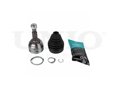 UNIO CVJ20275 Шрус Lada X-RAY 16- внеш.