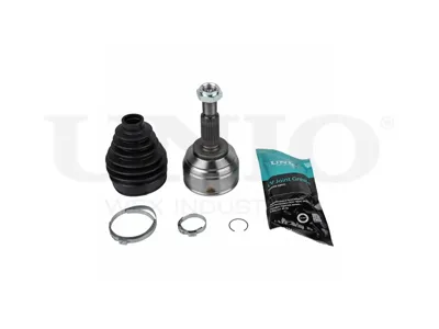 UNIO CVJ20276 Шрус Renault Logan 12- внеш.