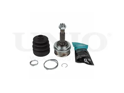 UNIO CVJ20278 Шрус Daewoo Lanos 97- внеш.