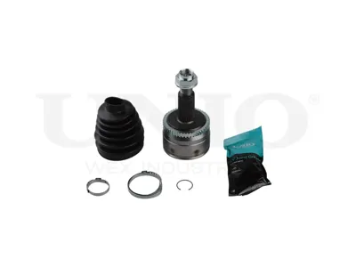 UNIO CVJ20279 Шрус Land Rover Range Rover Sport Discovery 04- внеш.