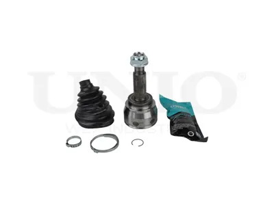 UNIO CVJ20282 Шрус SsangYong Kyron Rexton 01- внеш.