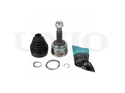 UNIO CVJ20283 Шрус Hyundai Accent 99- внеш.
