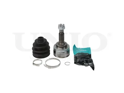 UNIO CVJ20285 Шрус Toyota Corolla (E110) Avensis (T220) 97- внешн.