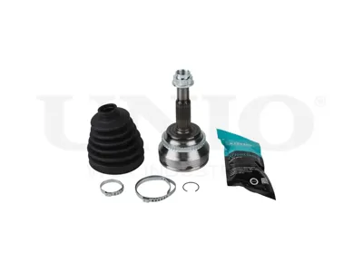 UNIO CVJ20286 Шрус Toyota RAV4 Avensis 00- внеш.