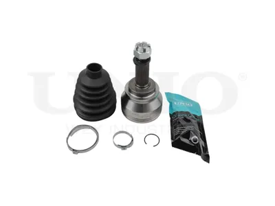 UNIO CVJ20287 Шрус Mitsubishi OUTLANDER 06- внеш.