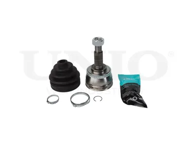 UNIO CVJ20288 Шрус Nissan X-Trail 01- внеш.