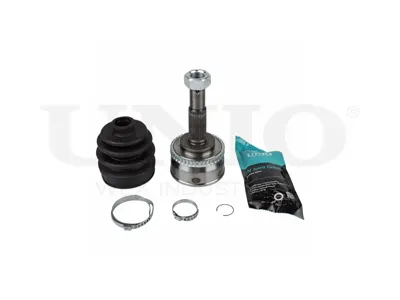 UNIO CVJ20289 Шрус Nissan Primera 01- внеш.