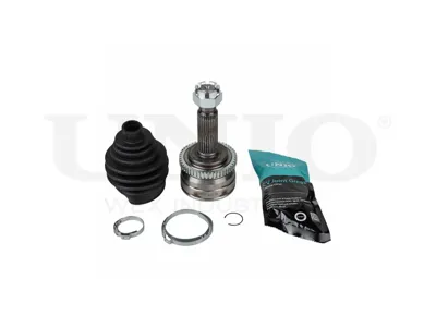 UNIO CVJ20290 Шрус Hyundai I20 08- внеш.