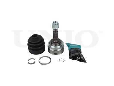 UNIO CVJ20292 Шрус Toyota Camry 91- внеш.
