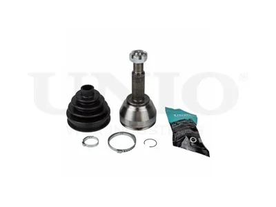 UNIO CVJ20294 Шрус Ford Transit 00- внеш.