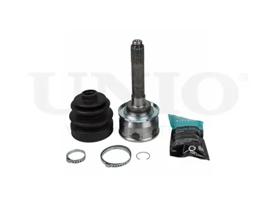 UNIO CVJ20296 Шрус наружный
