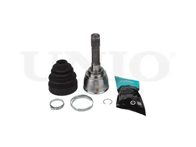 UNIO CVJ20297 Шрус Suzuki Grand Vitara 94- внеш.
