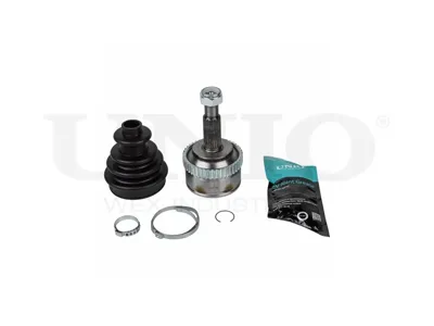 UNIO CVJ20305 Шрус Renault Scenic Kangoo 00- внеш.