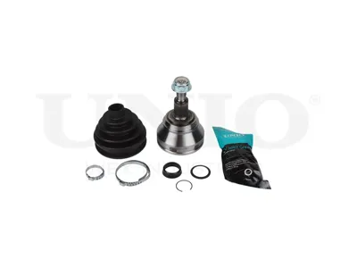 UNIO CVJ20306 Шрус VAG Golf A3 Octavia 97- внеш.