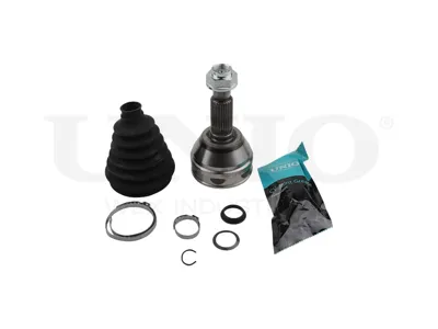 UNIO CVJ20307 Шрус Chery FORA 06- внеш.