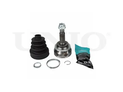 UNIO CVJ20310 Шрус Toyota Corolla Avensis 01- внеш.
