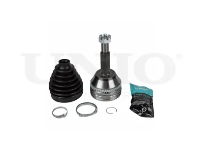 UNIO CVJ20311 Шрус Ford Transit Tourneo 06- внеш.