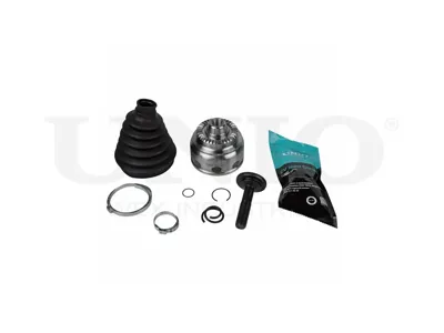 UNIO CVJ20312 Шрус BMW 5(F10)7(F01) внеш.