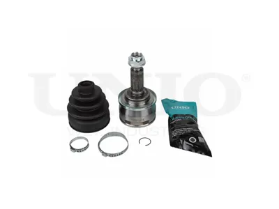 UNIO CVJ20314 Шрус Subaru Impreza Legacy 92- внеш.
