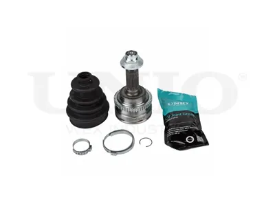 UNIO CVJ20316 Шрус Kia Picanto 05- внеш.