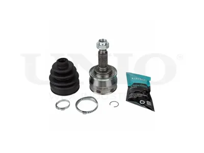 UNIO CVJ20320 Шрус Subaru Impreza Legacy 89- внеш.