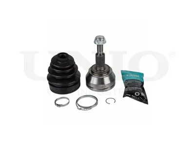 UNIO CVJ20321 Шрус VW Touareg TranSporter 03- внеш.