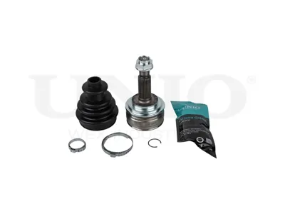 UNIO CVJ20323 Шрус Toyota Corolla PRIUS 05- внеш.