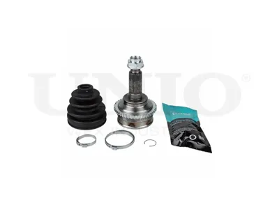 UNIO CVJ20325 Шрус Kia Cerato 97- внеш.