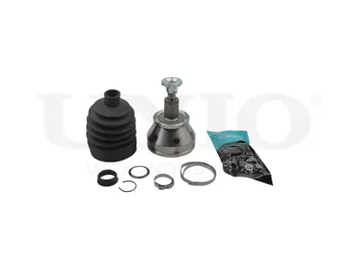 UNIO CVJ20328 Шрус VAG Polo Rapid Fabia 03- внеш.