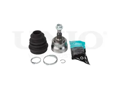UNIO CVJ20330 Шрус Mercedes A(W168) внеш.
