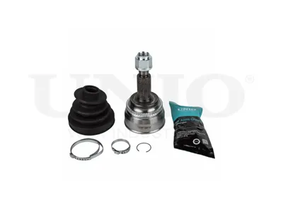 UNIO CVJ20332 Шрус Toyota Lexus Previa ES 96- внеш.