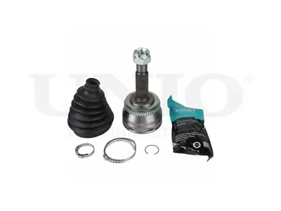 UNIO CVJ20333 Шрус  Kia Rio  05- внеш.