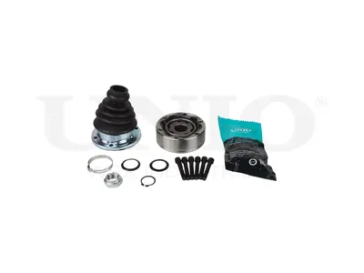 UNIO CVJ30002 Шрус VAG Passat Polo Octavia 81- внутр.