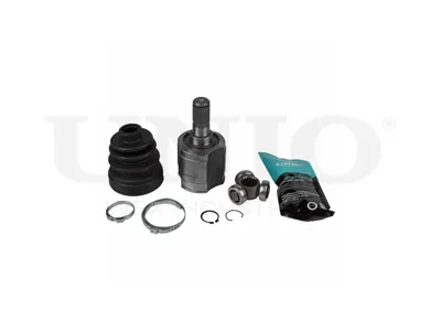 UNIO CVJ30003 Шрус Hyundai Accent Getz 99- внутр.