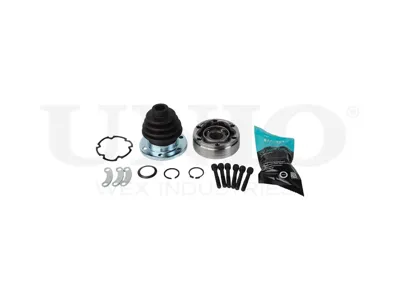 UNIO CVJ30005 Шрус VAG Tiguan Octavia A3 96- внутр.