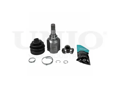 UNIO CVJ30008 Шрус Toyota Corolla Avensis 97- внутр.
