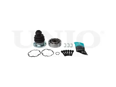 UNIO CVJ30009 Шрус VAG Passat A4A6 85- внутр.