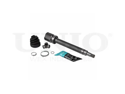 UNIO CVJ30010 Шрус внутренний правый