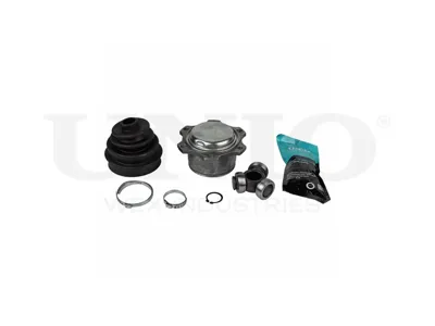 UNIO CVJ30011 Шрус VAG Passat A4A6 94- внутр.