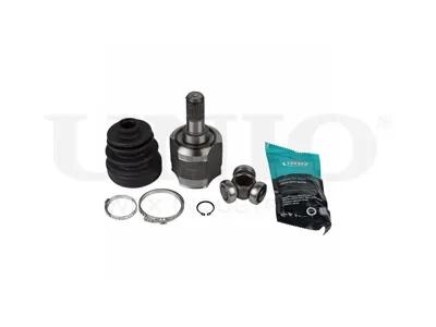 UNIO CVJ30014 Шрус внутренний