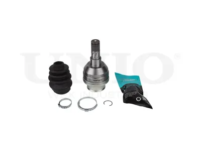 UNIO CVJ30015 Шрус Chevrolet Opel Lanos Kadett 81- внутр.