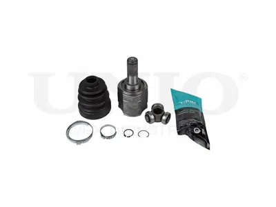 UNIO CVJ30016 Шрус Kia Hyundai RIO Solaris 06- внутр.прав.