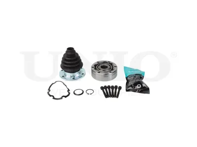 UNIO CVJ30017 Шрус VAG Passat Polo Octavia 95- внутр.