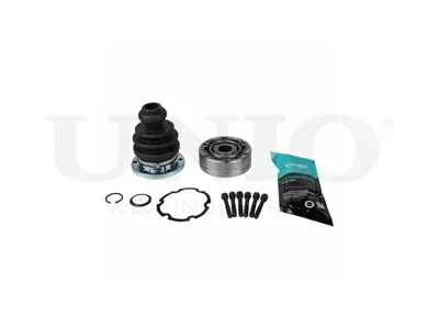 UNIO CVJ30019 Шрус VAG Passat Polo Octavia 81- внутр.
