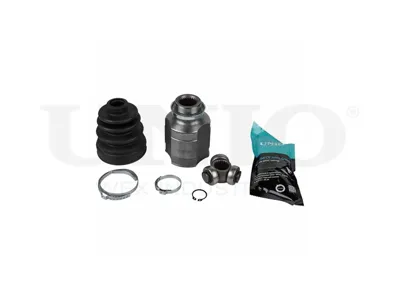 UNIO CVJ30021 Шрус Kia Cerato 01- внутр.прав.