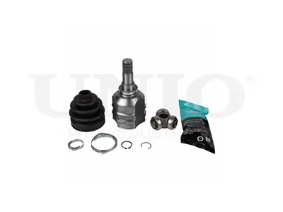 UNIO CVJ30022 Шрус Toyota Corolla Celica 87- внутр.